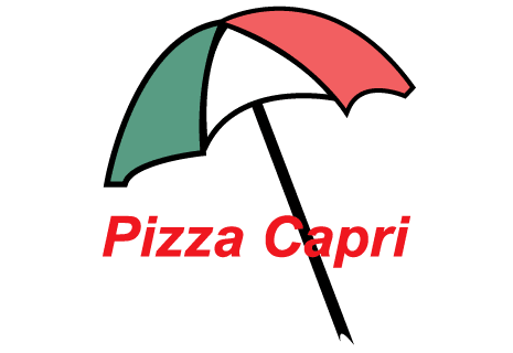 Pizza Capri - Fulda