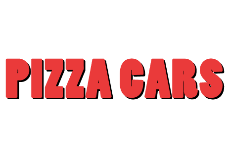 Pizza Cars - Niederkassel