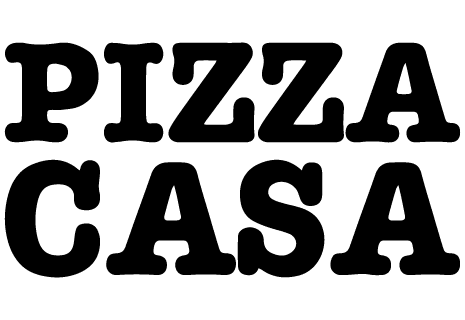 Pizza Casa - Bornheim