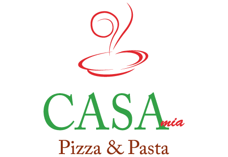 Pizza Lieferservice CASA Mia - Bad Aibling