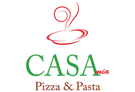 Pizza Lieferservice CASA Mia - Bad Aibling