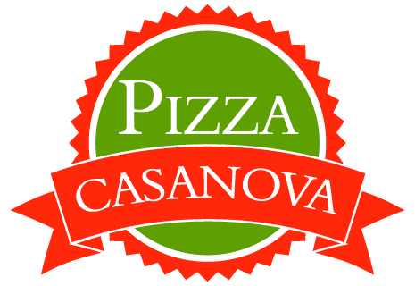 Pizza Casanova - Bochum