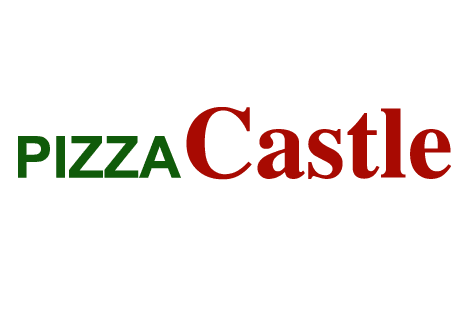 Pizza Castle - Bonn