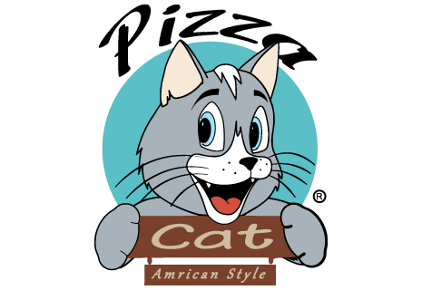 Pizza Cat - Wetzlar