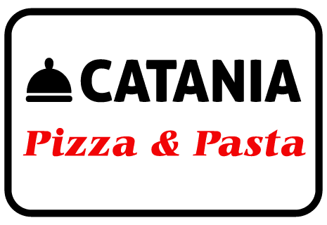 Pizza Catania - Berlin
