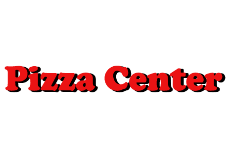 Pizza Center Gelsenkirchen - Gelsenkirchen