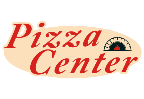 Pizza Center - Hamm