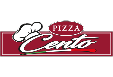Pizza Cento - Steinofen Pizzeria - Köln