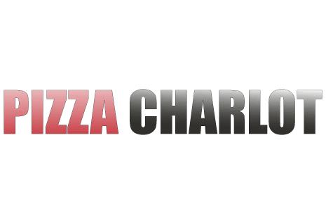 Pizza Charlot - Mönchengladbach