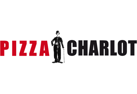 Pizza Charlot - Bornheim