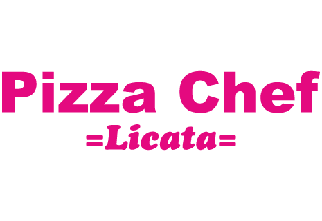Pizza Chef - Maintal