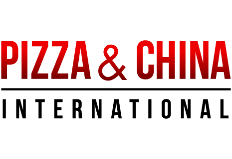 Pizza & China International - Bonn
