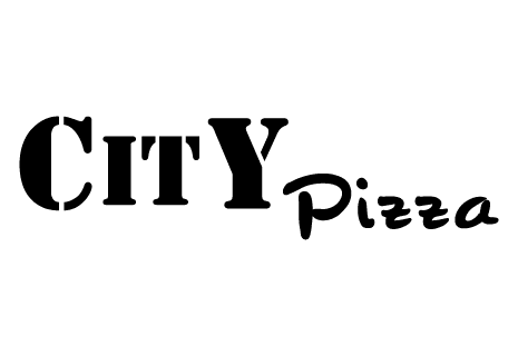 City Pan Pizza - Recklinghausen