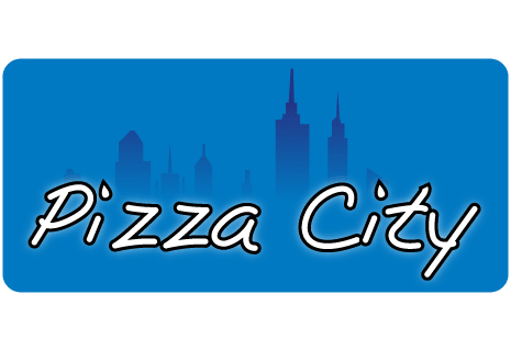 Pizza City - Sprockhövel