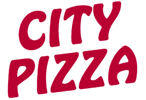 City Pizza - Neustadt