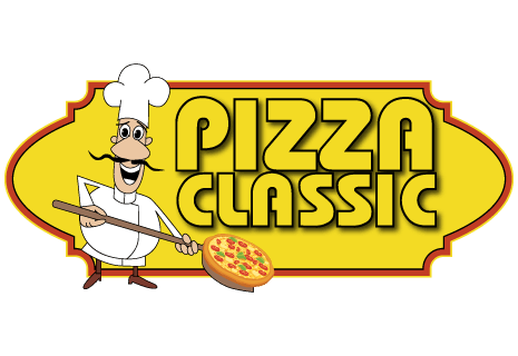 Pizza Classic - Aalen Wasseralfingen