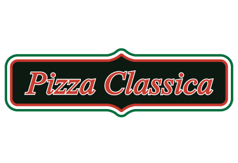 Pizza Classica - Tornesch