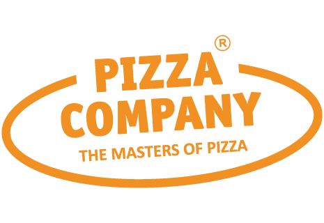 Pizza Company - Bergisch Gladbach