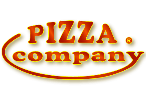 Pizza Company - Bonn