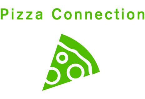 Pizza Connection - Nürnberg