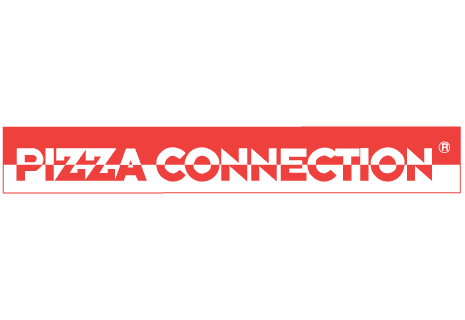 Pizza Connection Sillenbuch - Stuttgart-Sillenbuch