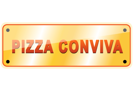 Pizza Conviva - Sankt Augustin