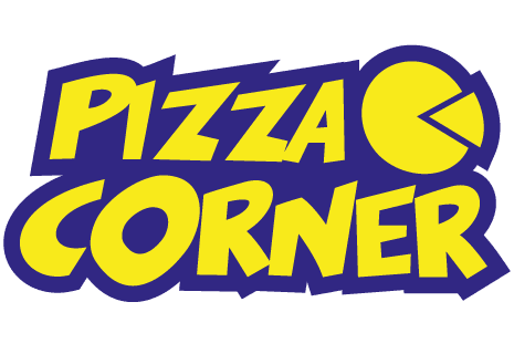Pizza Corner - Hörstel