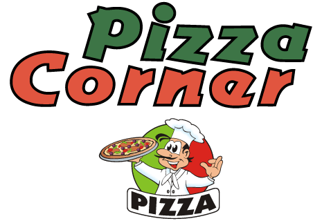Pizza Corner - Köln