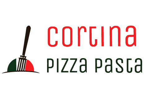 Pizza Cortina - Köln
