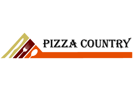 Pizza Country - Oberhausen