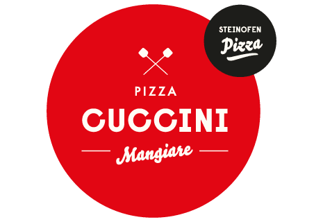 Pizza Cuccini - München