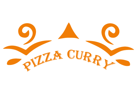 Pizza Curry - Berlin
