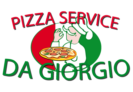Pizza Da Giorgio - Fellbach