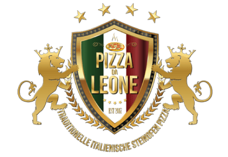 Pizza Da Leone - Leverkusen