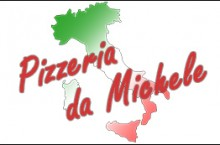 Pizza da Michele - Nürnberg
