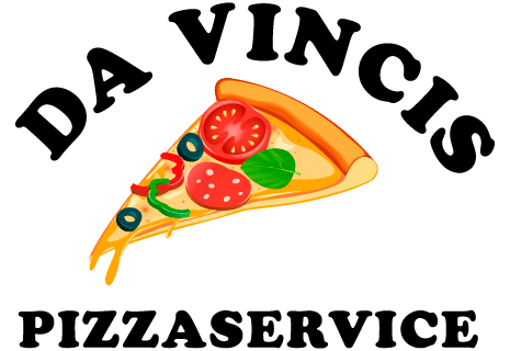 Pizza Da Vincis - Karlsdorf-Neuthard (Karlsdorf)