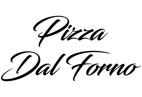 Pizza Dal Forno - Dortmund