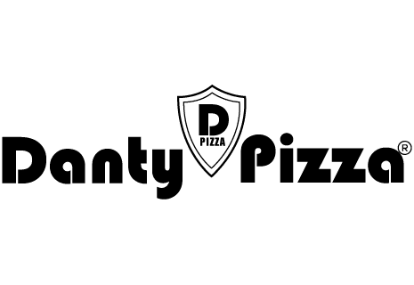 Pizza Danty - Köln