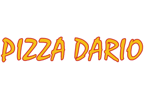 Pizza Dario - Lauf