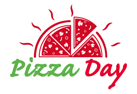 Pizza Day - Koln