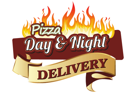 Pizza Day & Night Delivery - Steinbach