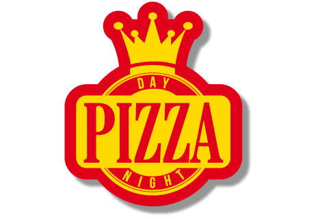 Pizza Day & Night - Hof