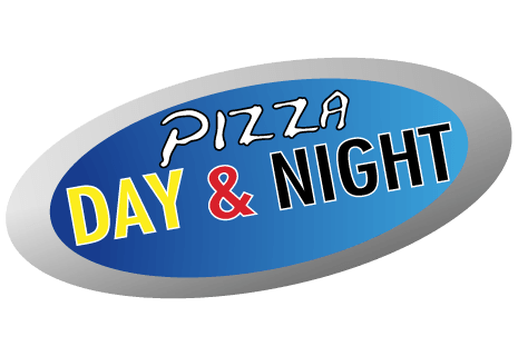 Pizza Day & Night - Karlsruhe