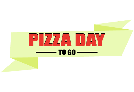 Pizza Day to go - Köln