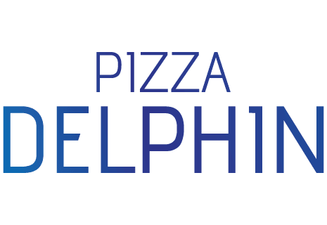 Pizza Delphin - Köln