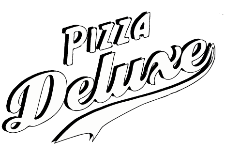 Pizza Deluxe - Sylt