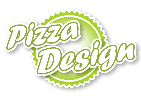 Pizza Design - Hamburg