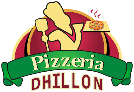 Pizzeria Dhillon - Griesheim