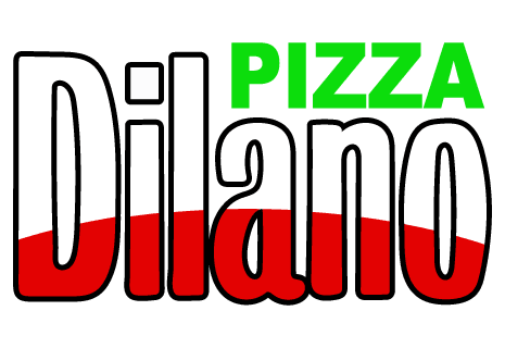 Pizza Dilano - Seelze