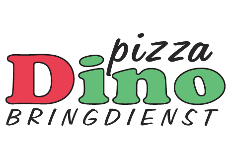 Pizza Dino - Lemgo